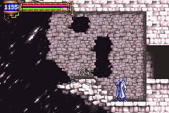 screenshots/Game Boy Advance/Castlevania - Aria of Sorrow/Castlevania - Aria of Sorrow (2018) (Eng) 011.png